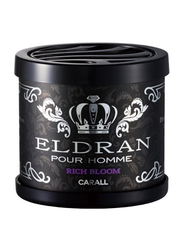 Carall Eldran Griffin Rich Bloom Car Air Freshener