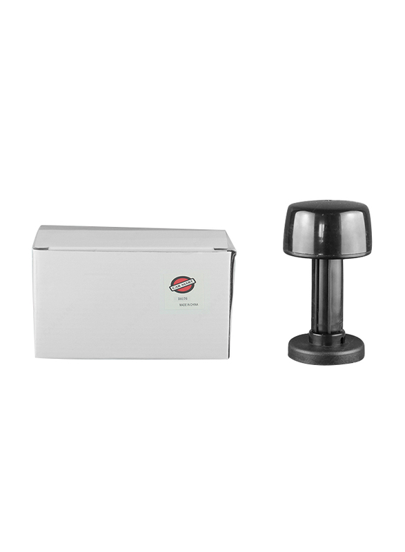 

Car Mart Car Decoration Antenna, DA176, Black
