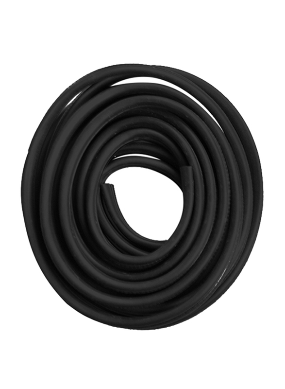 

Byson Car Door Buffer, DN021, 10 Meters, Black