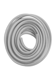 Byson Car Door Buffer, DN021-A, 10 Meters, White