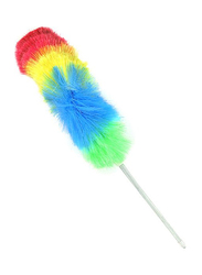 Car Mart Car Duster, SL360C, Multicolour