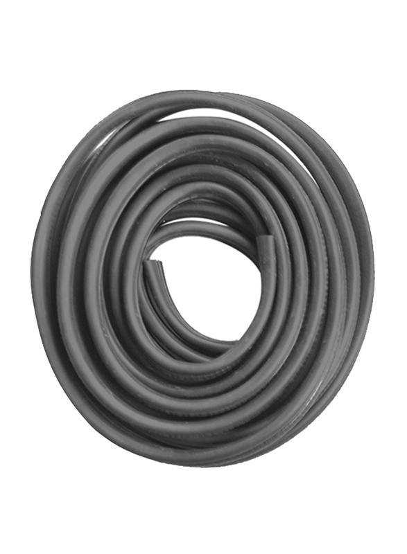 

Byson Car Door Buffer, DN021-B, 10 Meters, Grey