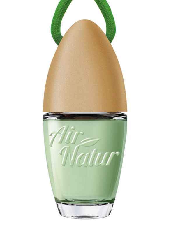 

L&D Air Nature Little Bottle Air Freshener, Assorted Fragrance