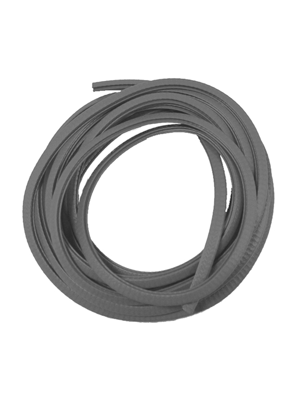 

Byson Car Door Buffer, DN020-C, 5 Meters, Grey