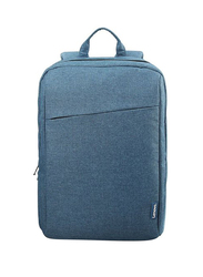 Lenovo 15.6-inch B210 Casual Backpack Laptop Bag, Blue