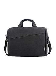 Lenovo 15.6-inch Protective Laptop Sleeve Bag, Black