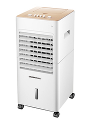 Olsenmark Air Cooler, OMAC1783, White