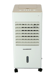 Olsenmark Air Cooler, OMAC1783, White