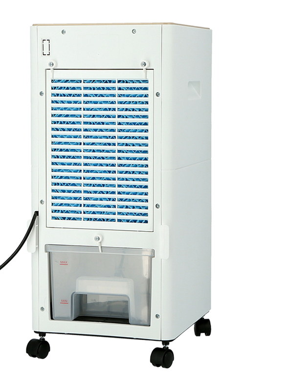 Olsenmark Air Cooler, OMAC1783, White