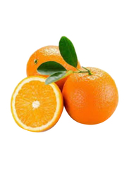 Desert Fresh Navel Orange South Africa, 400g