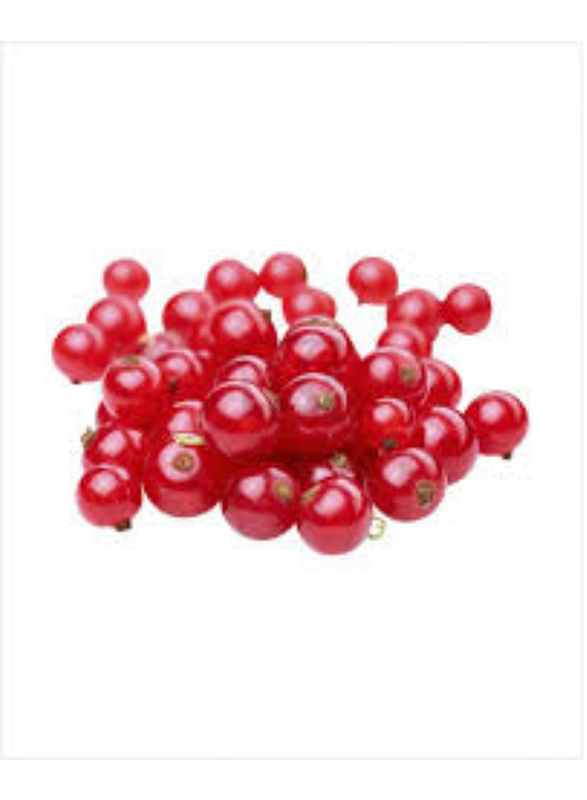 Desert Fresh Redcurrant Holland, 125g
