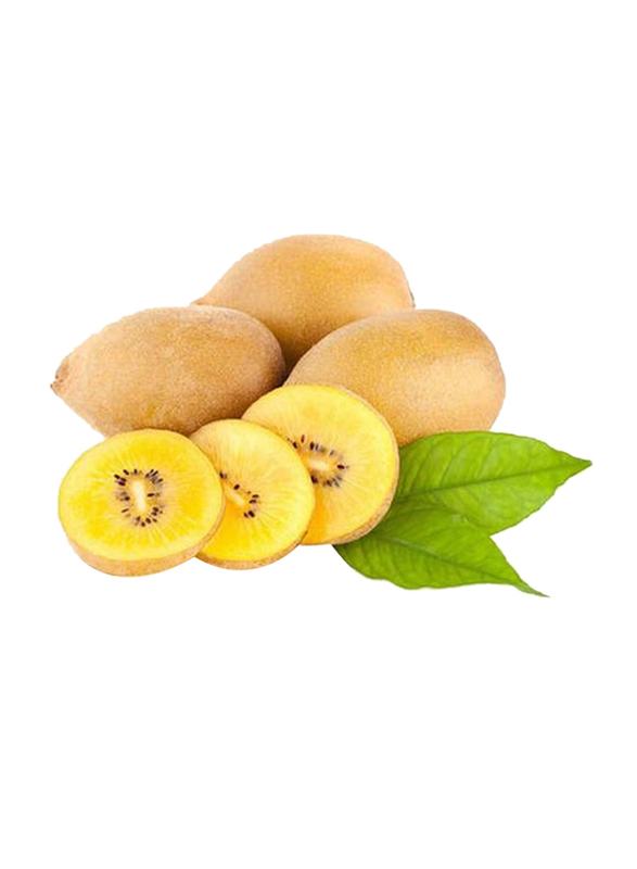 

Ajwa Dates Saudi Arabia, 1kg