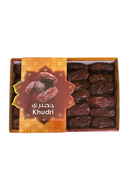 Khudri Dates Saudi Arabia, 1kg