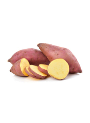 Desert Fresh Sweet Potato South Africa, 500g