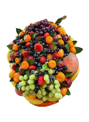 Desert Fresh Fruit Hamper, Large