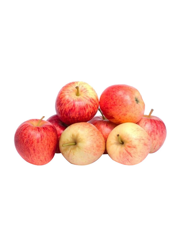 Desert Fresh Baby Gala Apple New Zealand, 700g