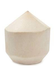 Desert Fresh Tender Coconut Thailand, 1 Piece