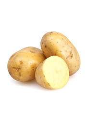 Desert Fresh Potato Lebanon, 900g