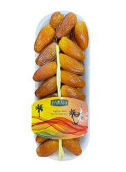 Barari Premium Deglet Nour Dates Algeria, 250g