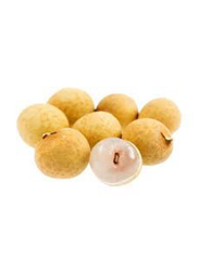 Desert Fresh Longan Thailand, 500g