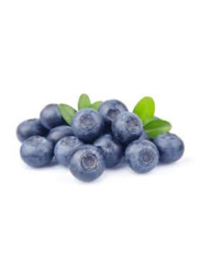 Desert Fresh Blueberry Peru, 125g