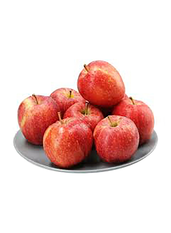 Desert Fresh Organic Royal Gala Apple USA, 500g