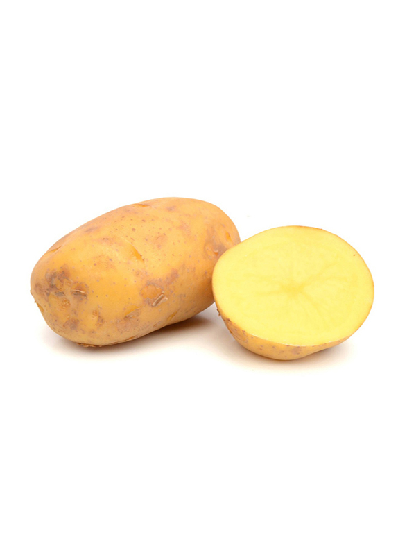 

Desert Fresh Potato Turkey, 900g