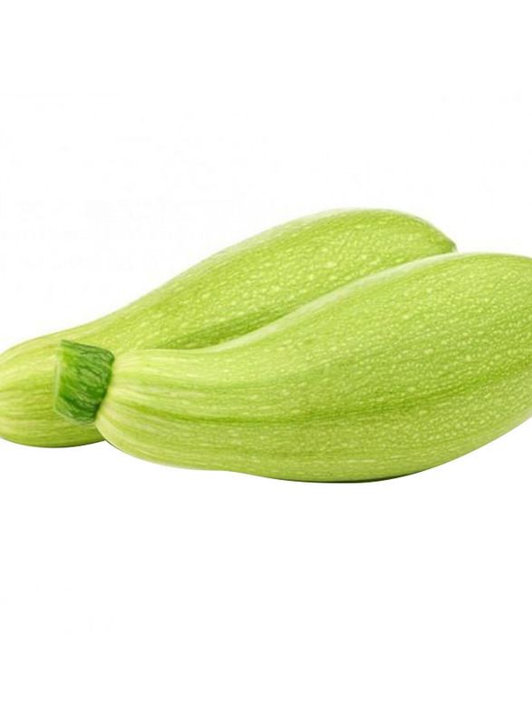 Desert Fresh Marrow (Koosa) Jordan, 500g