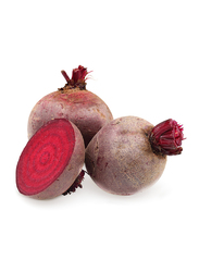 Desert Fresh Beetroot Iran, 500g