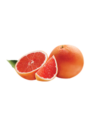 Desert Fresh Grapefruit South Africa, 1 Piece