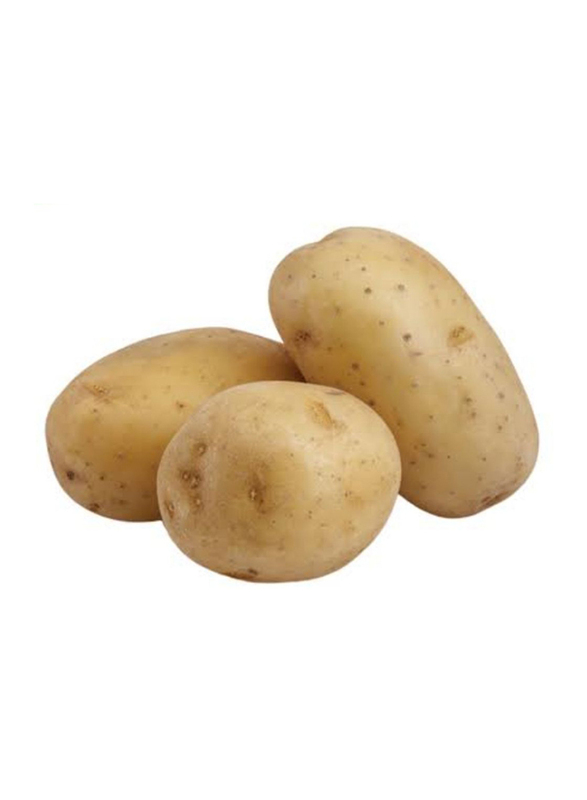 

Desert Fresh Potato Turkey, 2 Kg