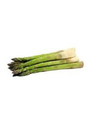 Desert Fresh Jumbo Asparagus Thailand, 500g