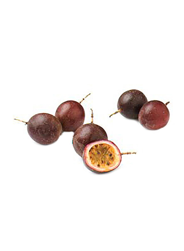 

Desert Fresh Organic Passion Fruit Kenya, 250g