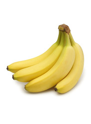 Desert Fresh Banana Philippines, 900g