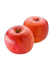 Desert Fresh Red Apple Iran, 850g