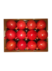 Desert Fresh Pomegranate India, 2.3Kg