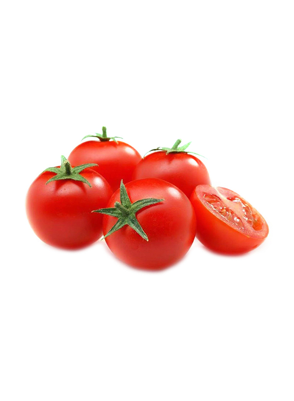 Desert Fresh Tomato Iran, 900g
