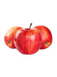 Desert Fresh Royal Gala Apple USA, 450g