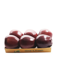 Desert Fresh Delicious Red Apple USA, 900g