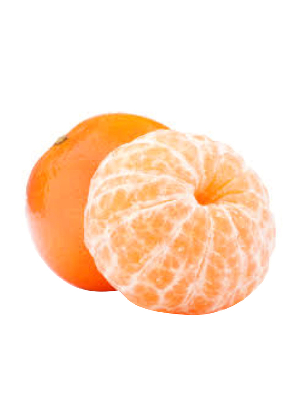 

Desert Fresh Mandarin Uruguay, 400g