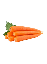 Desert Fresh Carrot Australia, 350g