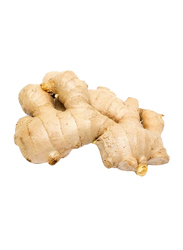 Desert Fresh Ginger China, 250g
