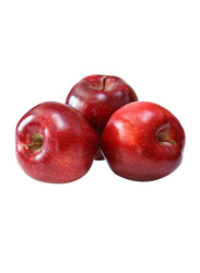 Desert Fresh Delicious Red Apple USA, 450g