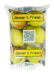 Desert Fresh Premium Mix Pear South Africa, 750-850g
