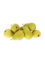 Desert Fresh Vermont Beauty Pears South Africa, 900g
