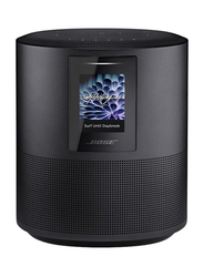 Bose Home 500 Wireless Bluetooth Speaker, HS500, Black