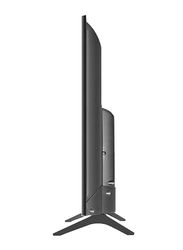 LG 32-inch HD LED Standard TV, 32LP500BPTA, Black