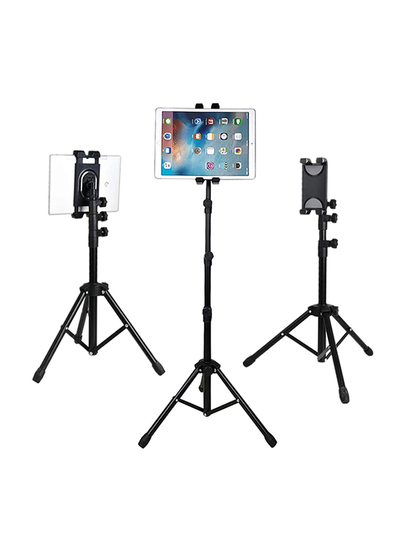 ipad tripod near me