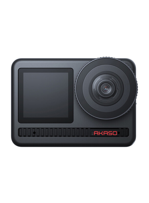 

Akaso Brave 8 Action Camera, Black