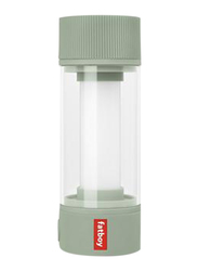 Fatboy Tjoepke Camping Lamp, Envy Green